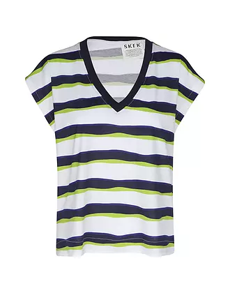SKFK | T-Shirt LANA | 